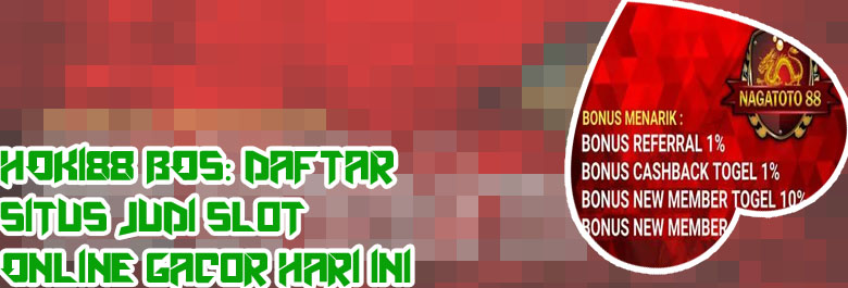 365 hari ewallet slot