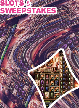 Apollo slots coupon codes