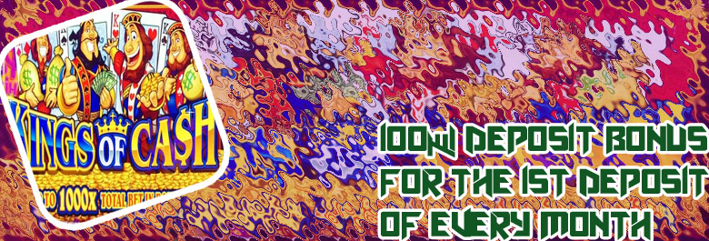 Apollo slots no deposit bonus