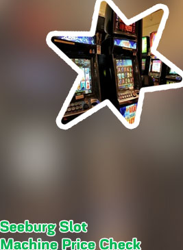 Batman slot machine for sale