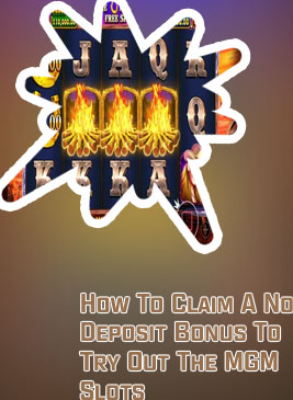 Best bonus game slots