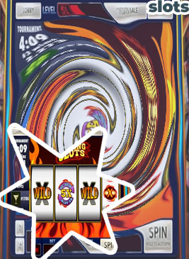 Best slot games for winning