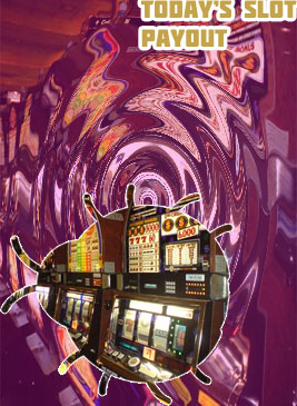 Best slots to play at fallsview casino