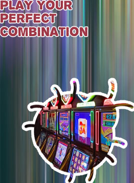 Best slots to play at pechanga