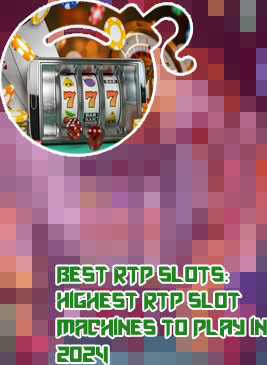 Best video slots to play