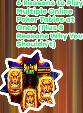 Best way to win jackpot on slots