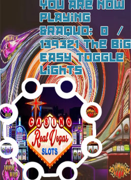Big easy free slots