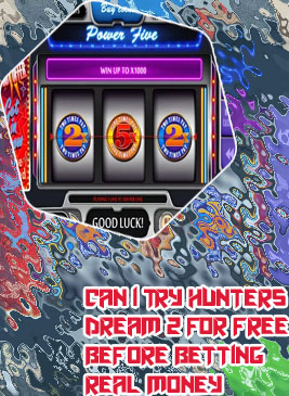 Champion raceway slots real money