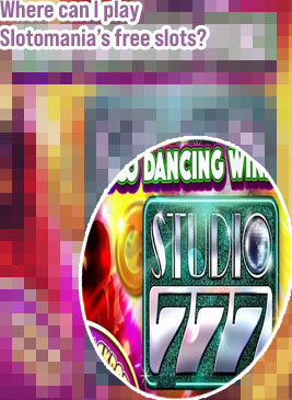 Download jackpot party casino slots 777 free slot machines