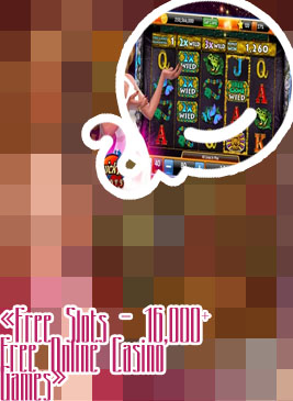 Free quick hits slots app