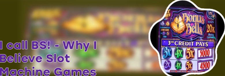 Free slot machines with multiple free spins no download