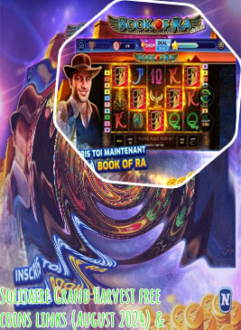 Gametwist slots free coins