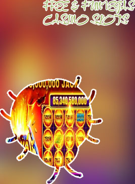 Lotsa slots free download