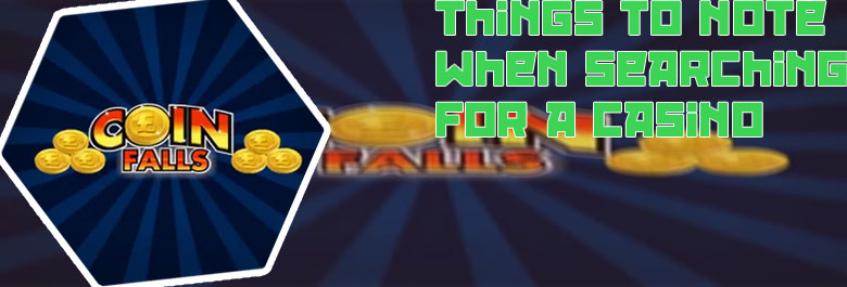 Mobile slots no deposit bonus