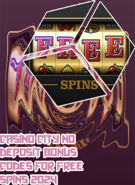 Mr slot no deposit bonus