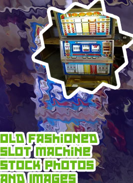 Nickel slot machines for sale
