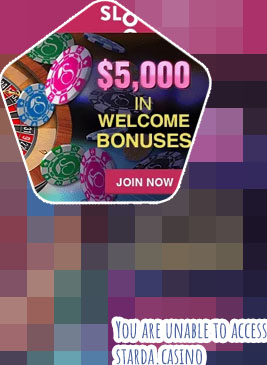 No deposit bonus for slots lv