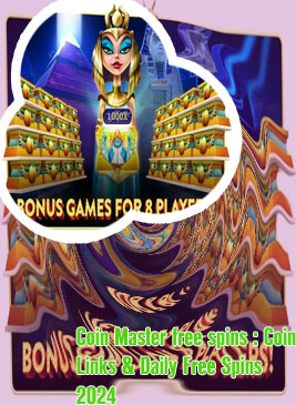 Pop slots casino free coins