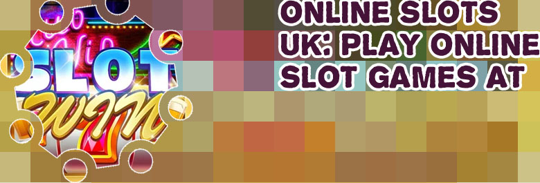 Real slots