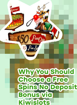 Ruby slots no bonus codes