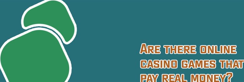 Ruby slots no deposit codes
