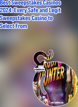 Ruby slots no deposit free spins