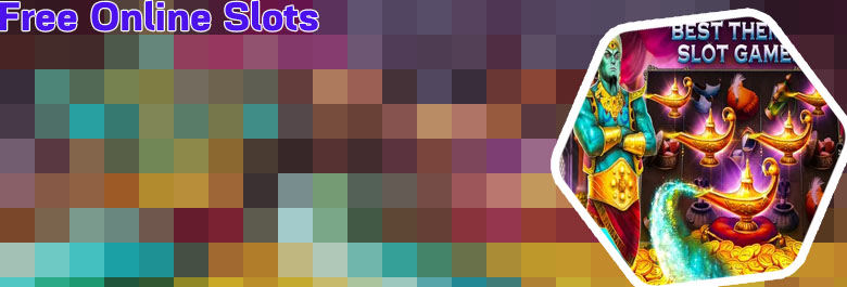 Scatter slots free coins