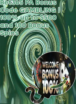 Slots garden welcome bonus