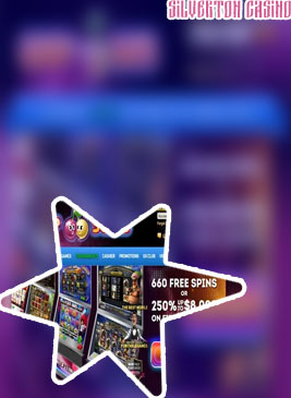 Slots lv no