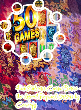 Slots with free spins bonus
