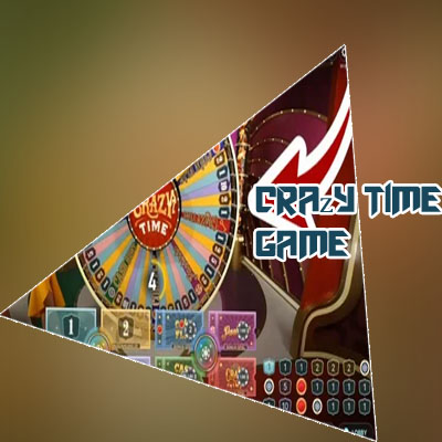Crazy time game download apk latest version