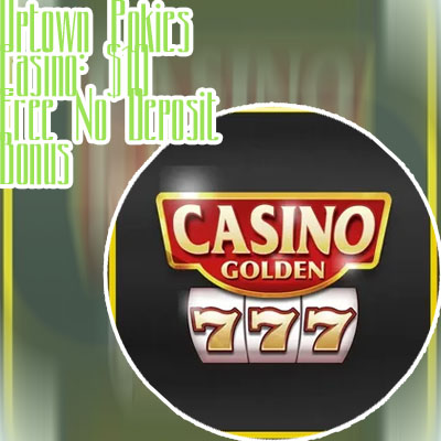 Free $10 sign up bonus pokies australia