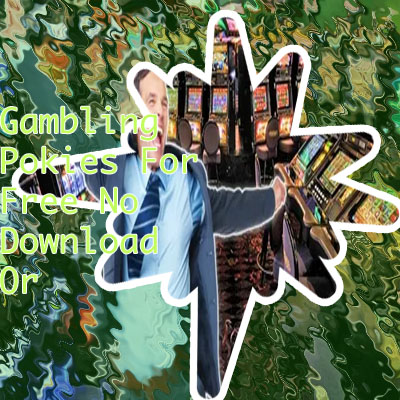 Free pokies no download or registration