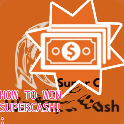 Super win cash