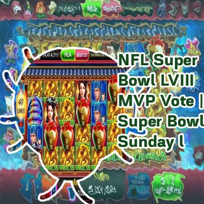 Super win .co