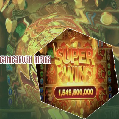 Super win .com
