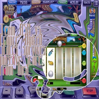 Super win gold login