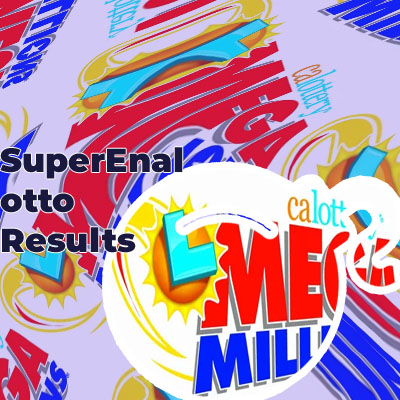 Super win lottery