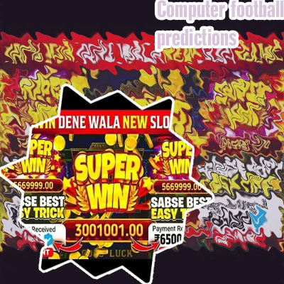 Super win prediction