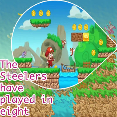Super win site
